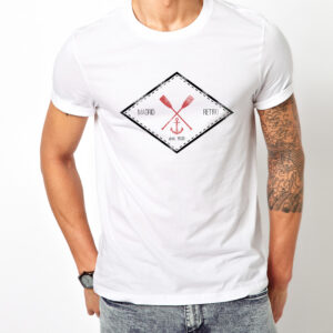 CAMISETAS HIPSTER MADRID