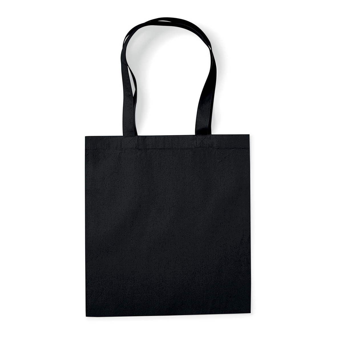 BOLSA BLANCA TELA 37x41cm STANDARD